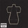 Cover for Cross by Justice